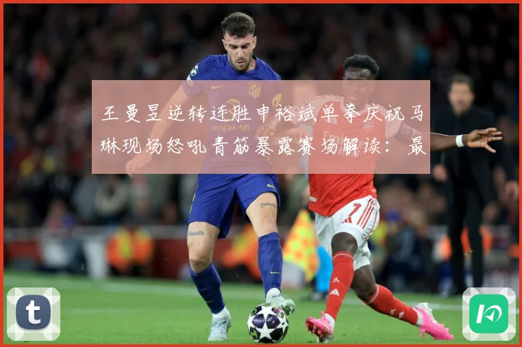 王曼昱逆转连胜申裕斌单拳庆祝马琳现场怒吼青筋暴露赛场解读：最新赛事动态与深度分析