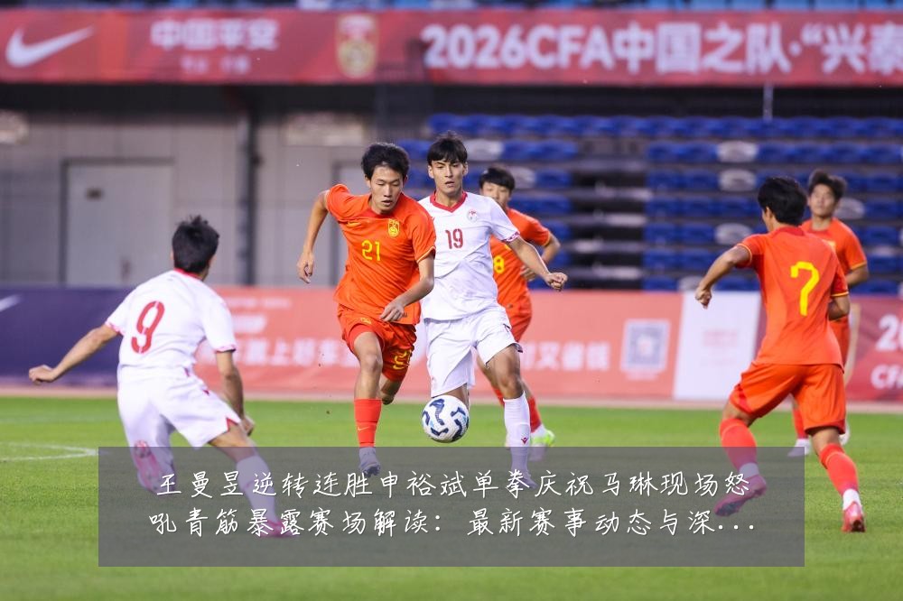 王曼昱逆转连胜申裕斌单拳庆祝马琳现场怒吼青筋暴露赛场解读:最新赛事动态与深度分析