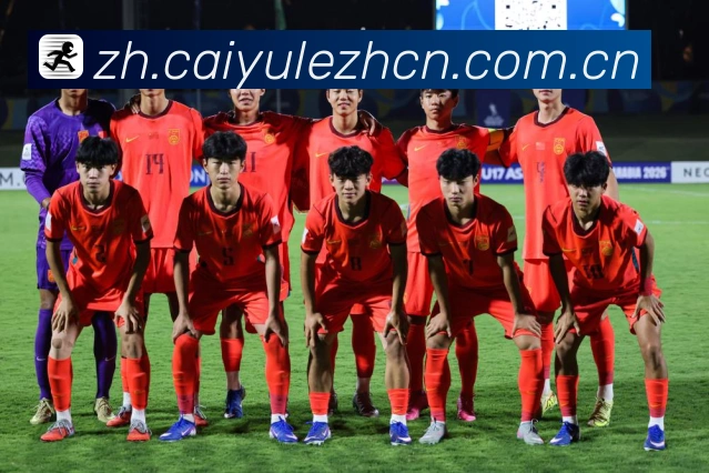 伊朗足协公布参加二零二六美加墨世界杯十项条件国家队选拔机制全战术观察:最新赛事动态与深度分析 伊朗足协公布参加二零二六美加墨世界杯十项条件国家队选拔机制全战术观察:最新赛事动态与深度分析