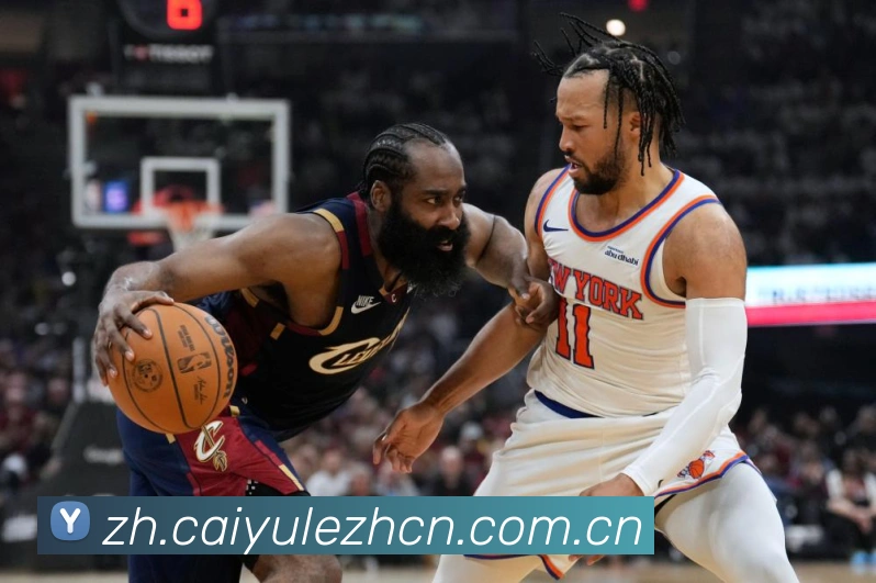 世界杯竞猜乐趣畅玩精彩赛事预测与奖励活动平台数据研判:最新赛事动态与深度分析 世界杯竞猜乐趣畅玩精彩赛事预测与奖励活动平台数据研判:最新赛事动态与深度分析
