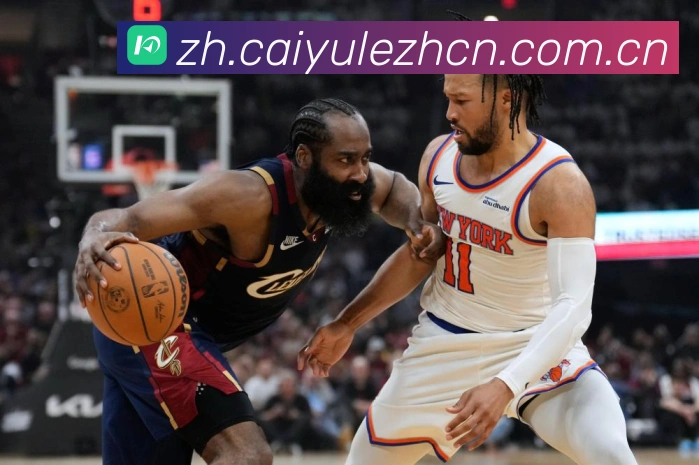 冰球明星麦金农职业生涯高光瞬间与成长历程全记录成长观察:最新赛事动态与深度分析 冰球明星麦金农职业生涯高光瞬间与成长历程全记录成长观察:最新赛事动态与深度分析
